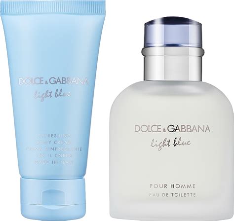 gel douche dolce gabbana homme|Designer perfumes for men.